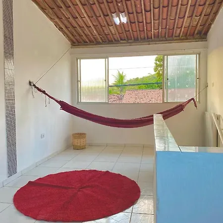 Casa Em Milagres Aconchegante E Com Garagem. Villa Sao Miguel dos Milagres Exterior photo