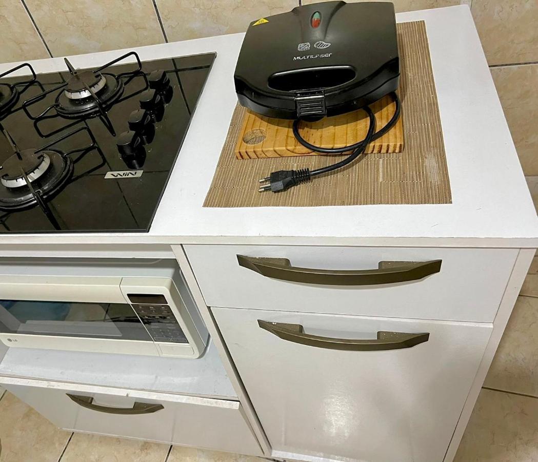 Casa Em Milagres Aconchegante E Com Garagem. *